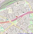 Investieren. Halten. Wachsen. - Lageplan