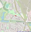 Solide Wertanlage | Starkes Renditepotenzial | Optimal vermietet - Lageplan