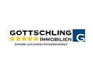 2-Zimmer-Wohnung in Herne City WBS - Gottschling Immobilien Immobilienverkauf
