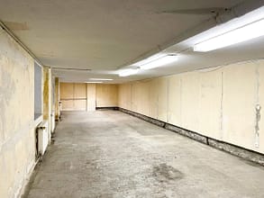 beheizbare Lagerfläche, Archiv im UG zentral in Duisburg - WhatsApp Image 2024-12-14 at 10.45.53 (2)