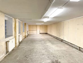 beheizbare Lagerfläche, Archiv im UG zentral in Duisburg - WhatsApp Image 2024-12-14 at 10.45.53 (1)