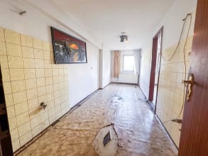 Zukunft Gestalten. Potenzial hebeln. Denkmalschutz & Fachwerk - Zimmer3 OG