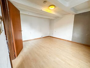 Zukunft Gestalten. Potenzial hebeln. Denkmalschutz & Fachwerk - Zimmer2 OG
