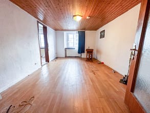 Zukunft Gestalten. Potenzial hebeln. Denkmalschutz & Fachwerk - Zimmer1 OG