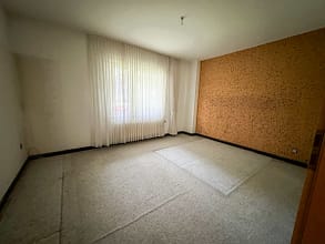 Familienglück mit privatem Garten - Schlafzimmer