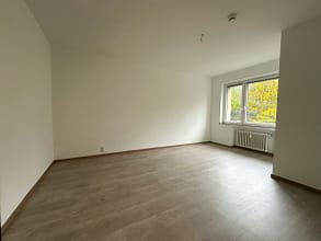 New Living in Rüttenscheid mit EBK - Kinderzimmer / Büro