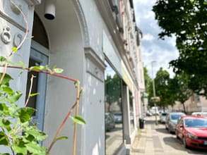 Glücksgriff für Anleger | Courtage frei - Detailansicht