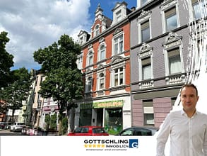 Glücksgriff für Anleger | Courtage frei - Titelbild