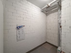Ankommen. Wohlfühlen. Ein Zuhause zum Leben, Entspannen und Großwerden. - Keller a. Ansicht