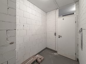 Ankommen. Wohlfühlen. Ein Zuhause zum Leben, Entspannen und Großwerden. - Keller – weitere Ansicht