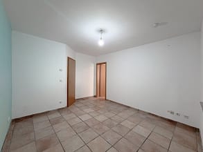 Ankommen. Wohlfühlen. Ein Zuhause zum Leben, Entspannen und Großwerden. - Kinderzimmer 1 – weitere Ansicht
