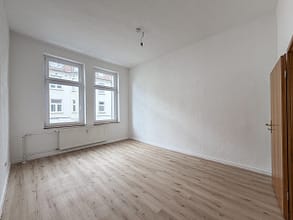 Kochen, essen, genießen – Balkonzugang direkt von der Küche - Schlafzimmer 1