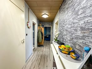 Glücksgriff für Anleger – 6,8 % Rendite und Raum für Wachstum - Flur