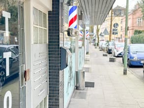 Glücksgriff für Anleger – 6,8 % Rendite und Raum für Wachstum - Straßenverlauf