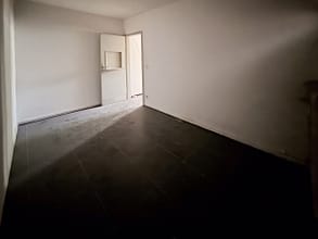 gestalte deine Zukunft - Raum 3