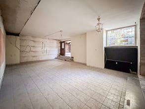 gestalte deine Zukunft - Raum 2