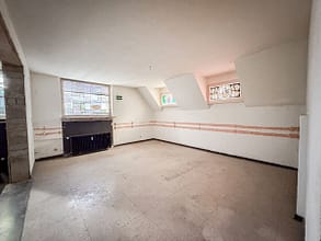 gestalte deine Zukunft - Raum 2