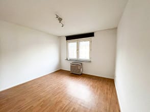 EG in Holsterhausen // bezugsfrei - Zimmer 1