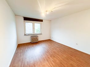 EG in Holsterhausen // bezugsfrei - Zimmer 1