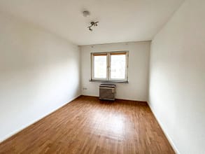 EG in Holsterhausen // bezugsfrei - Zimmer 2