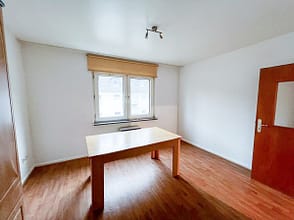 EG in Holsterhausen // bezugsfrei - Küche