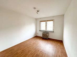 EG in Holsterhausen // bezugsfrei - Zimmer 2