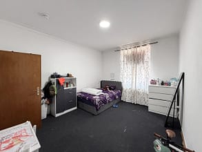 Vollvermietetes Mehrfamilienhaus mit 7 Wohneinheiten in Essen-Schonnebeck - Kinderzimmer