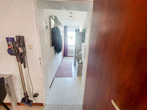 Ihre Zukunft in Waltrop - Flur