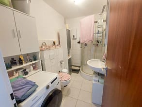 Ihre Zukunft in Waltrop - Badezimmer