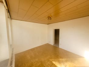 Einziehen und wohlfühlen | bezugsfertig - Wohnzimmer2