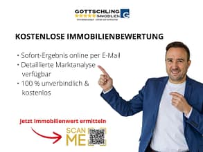 Mehr als nur Gewerbe – mit Garten und vielseitigem Potenzial in Essen-Frohnhausen - Kostenlose Immobilienbewertung