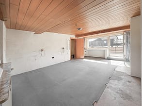 Familienglück mit viel Raum und Potenzial - Schlafzimmer 2