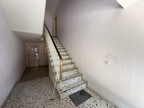 Kupferdreh-Highlight: Licht, Lage, Lebensqualität – inklusive Garage - Hausflur