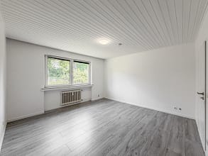 Kupferdreh-Highlight: Licht, Lage, Lebensqualität – inklusive Garage - Schlafzimmer 1
