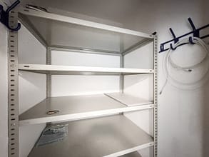 Kupferdreh-Highlight: Licht, Lage, Lebensqualität – inklusive Garage - Abstellraum