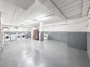 Kupferdreh-Highlight: Licht, Lage, Lebensqualität – inklusive Garage - Waschkeller