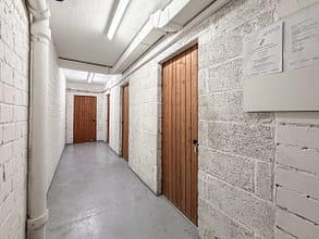 Kupferdreh-Highlight: Licht, Lage, Lebensqualität – inklusive Garage - Keller