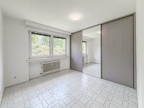 Kupferdreh-Highlight: Licht, Lage, Lebensqualität – inklusive Garage - Schlafzimmer 2