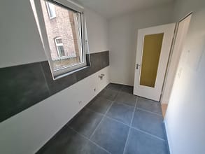 Dein neues Zuhause - Moderne EG Wohnung - Küche