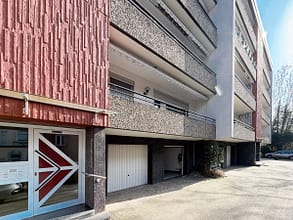 Kupferdreh-Highlight: Licht, Lage, Lebensqualität! - Hausansicht