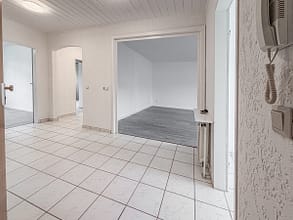 Kupferdreh-Highlight: Licht, Lage, Lebensqualität! - Diele