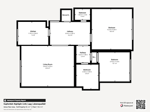 Kupferdreh-Highlight: Licht, Lage, Lebensqualität! - Kupferdreh-Highlight Licht Lage Lebensqu