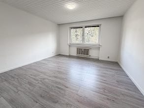 Kupferdreh-Highlight: Licht, Lage, Lebensqualität! - Schlafzimmer 2