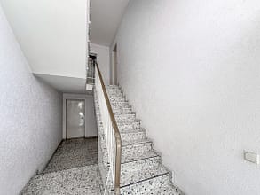 Kupferdreh-Highlight: Licht, Lage, Lebensqualität! - Hausflur