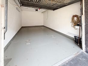 Kupferdreh-Highlight: Licht, Lage, Lebensqualität! - Garage