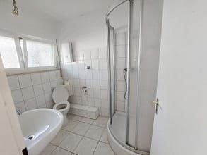 Ihre Zukunft in Waltrop |WBS erforderlich - Badezimmer