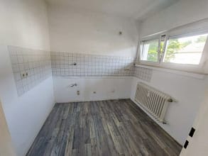 Ihre Zukunft in Waltrop |WBS erforderlich - Küche