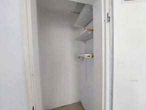 Ihre Zukunft in Waltrop |WBS erforderlich - Abstellkammer