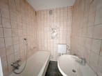Freie EG Wohnung in Holsterhausen - Badezimmer