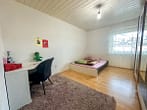 Solide Wertanlage | Starkes Renditepotenzial | Optimal vermietet - Kinderzimmer (OG)